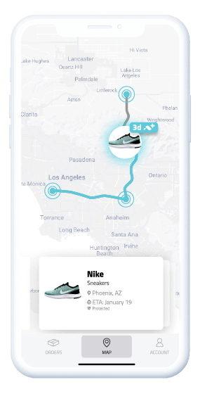 Why I’m leaving Venture Capital to join Route