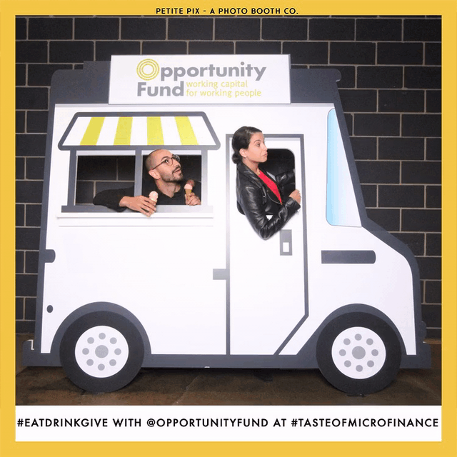 Why I’m Joining Opportunity Fund’s Regional Board