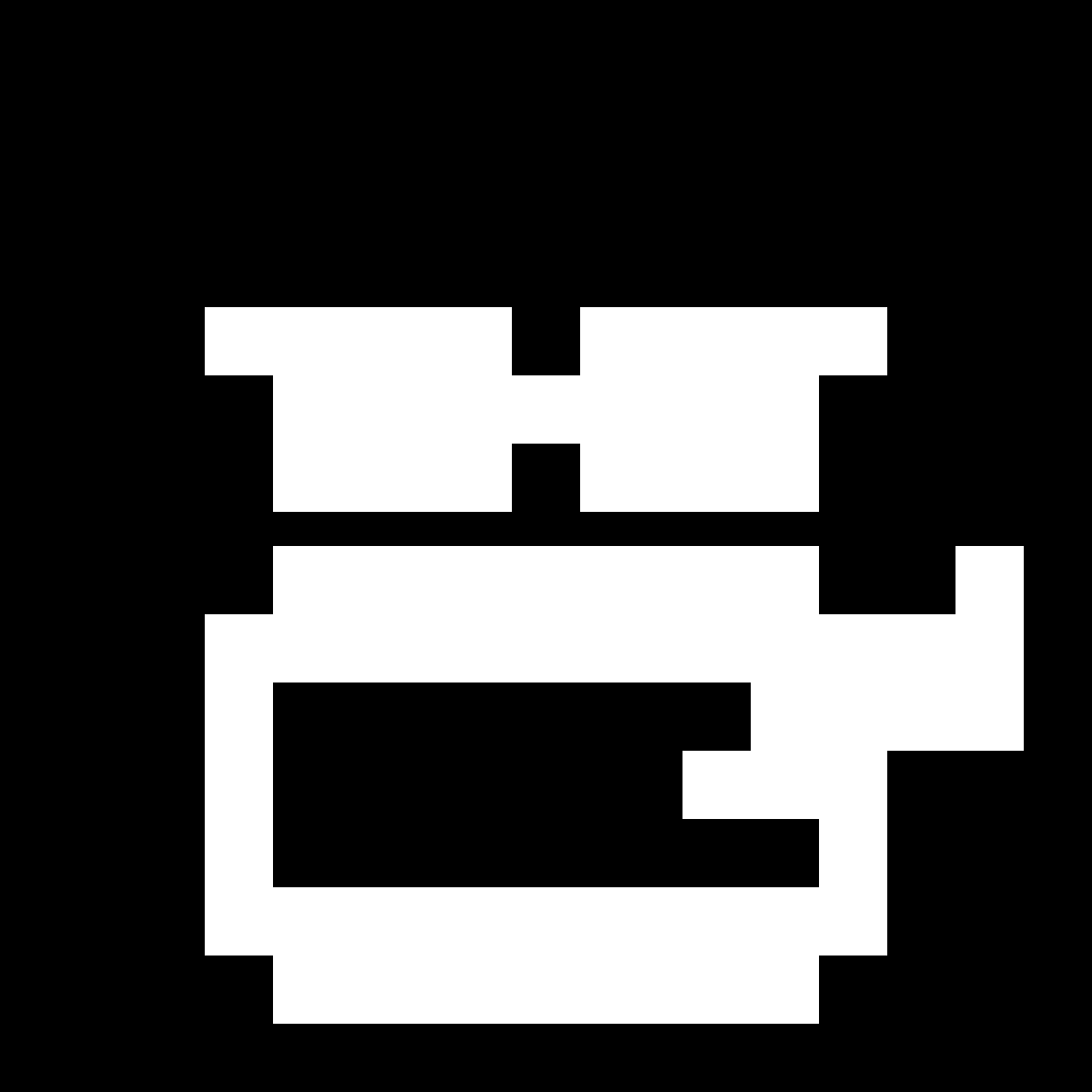 Mint a Metamodern Times Profile Picture