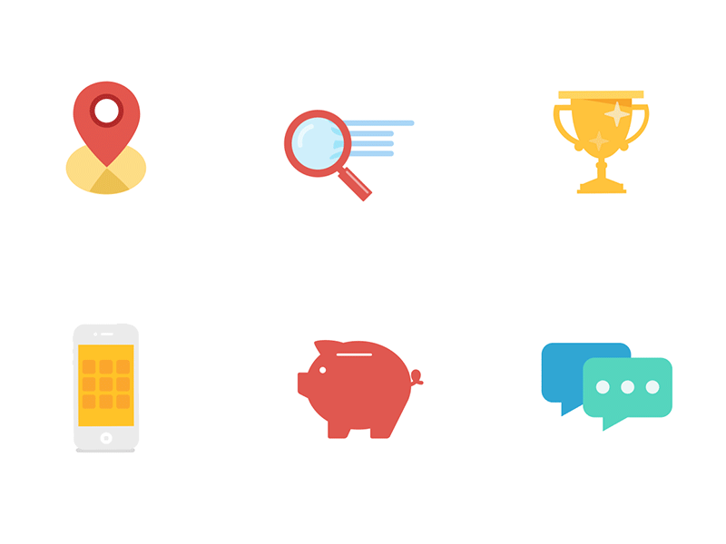 The Benefits of Blogging for Your Business Website