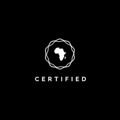 Certified Africa | Travel Africa Simplified