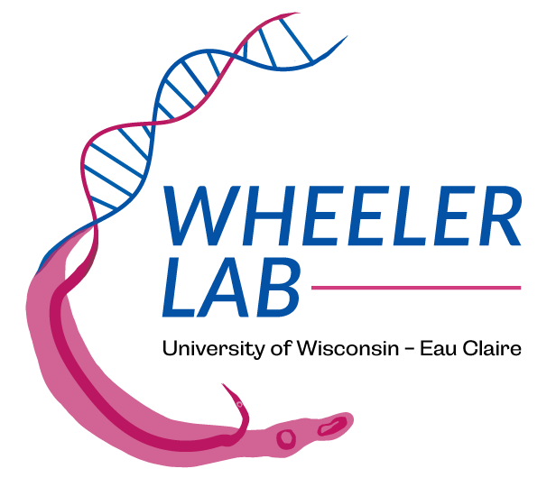 Wheeler Lab UWEC