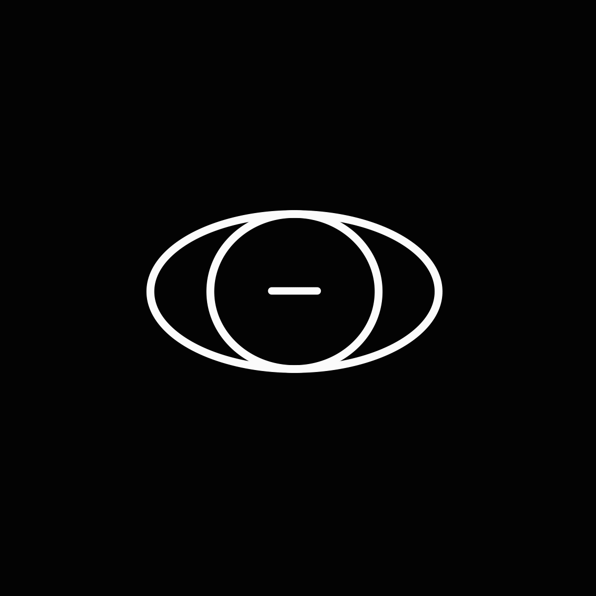 Video Editing & Ad Creatives Using Prompt Engineering 