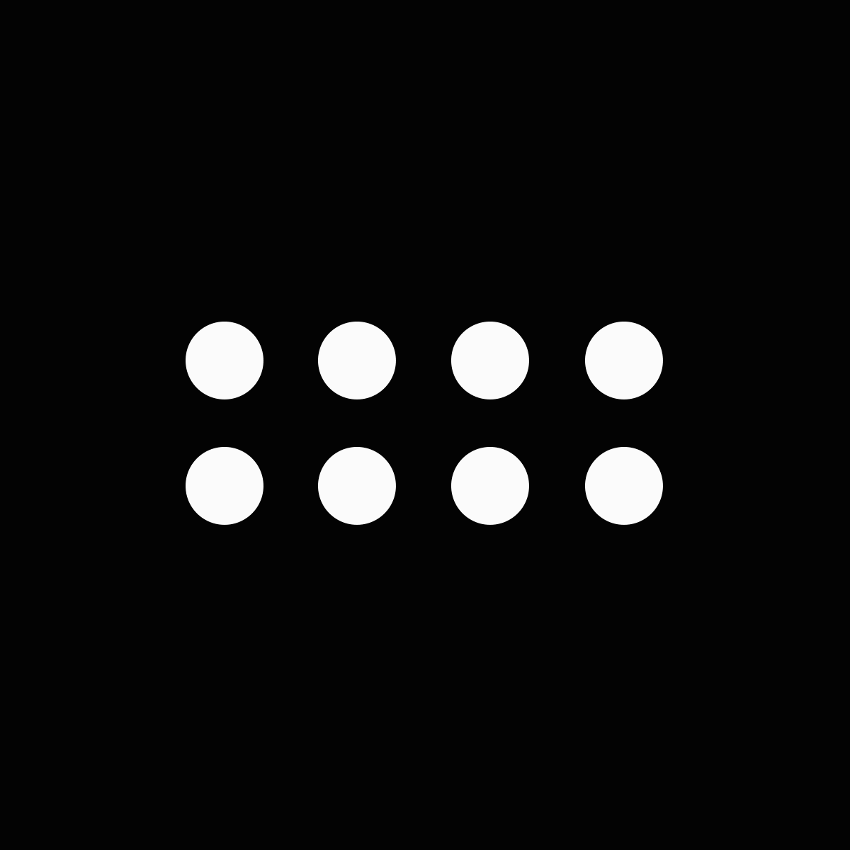 User Experience (UI) Using Vibe Coding