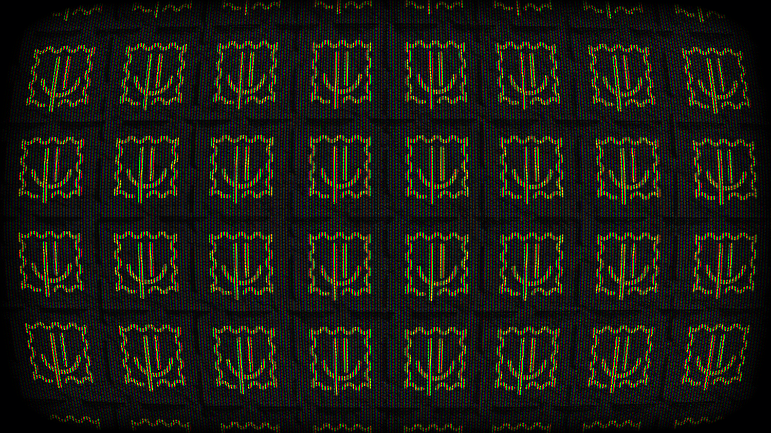 EKO-01 “5T3V13”