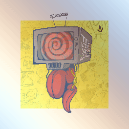 EKO-01 “5T3V13”