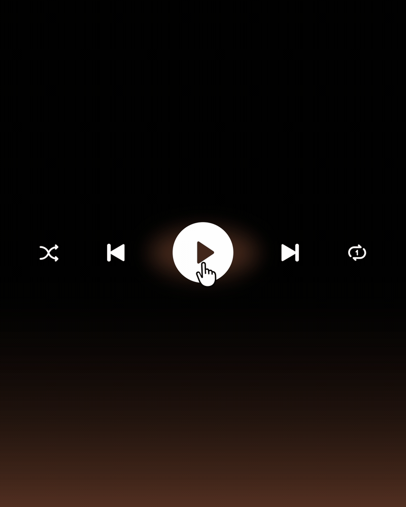 Vollume Features video
