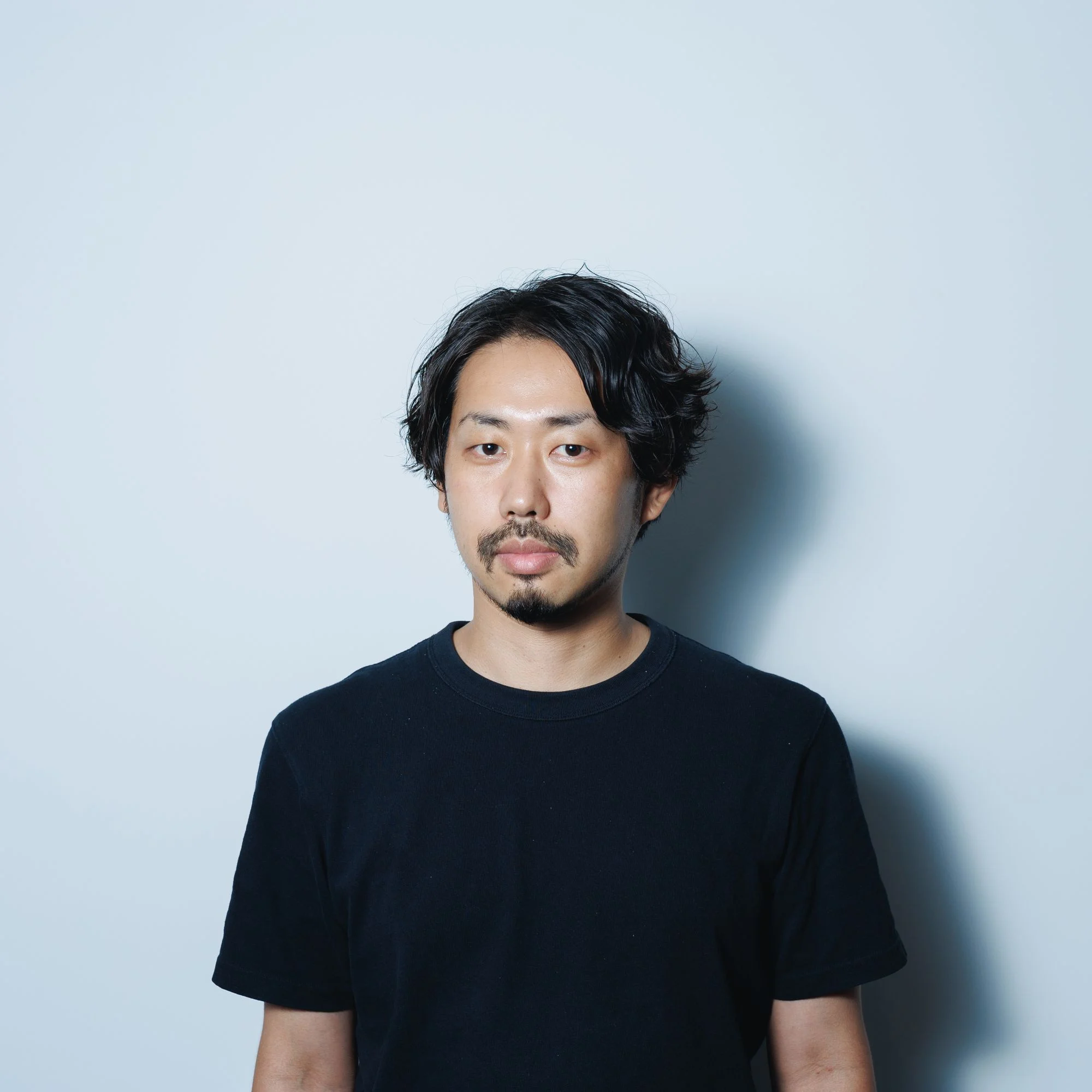 【中古】 おはよう空！ ６/講談社/まさき輝 おはよう空！（6）＜完＞』（まさき 輝）｜講談社
