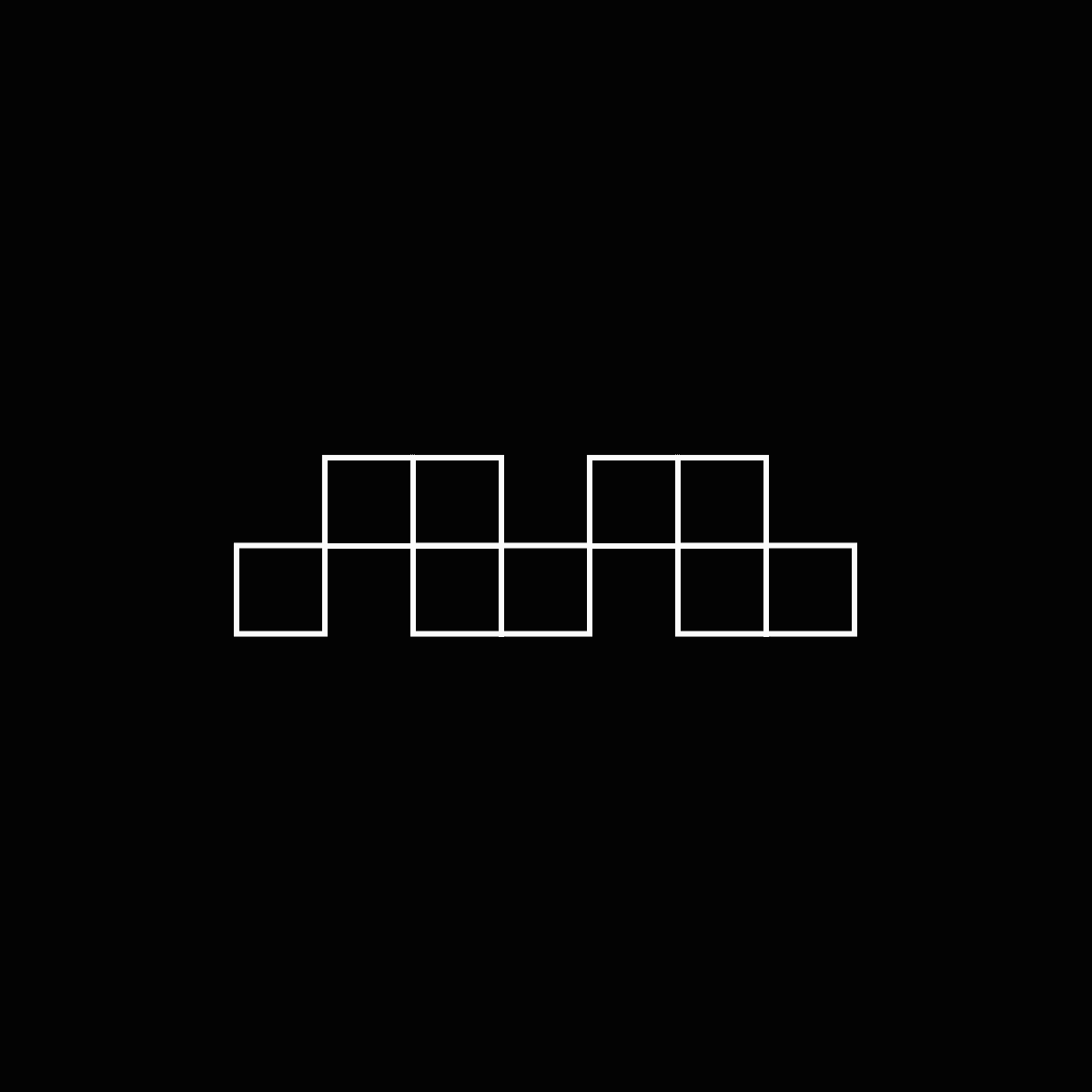 Design Systems & Responsive Design