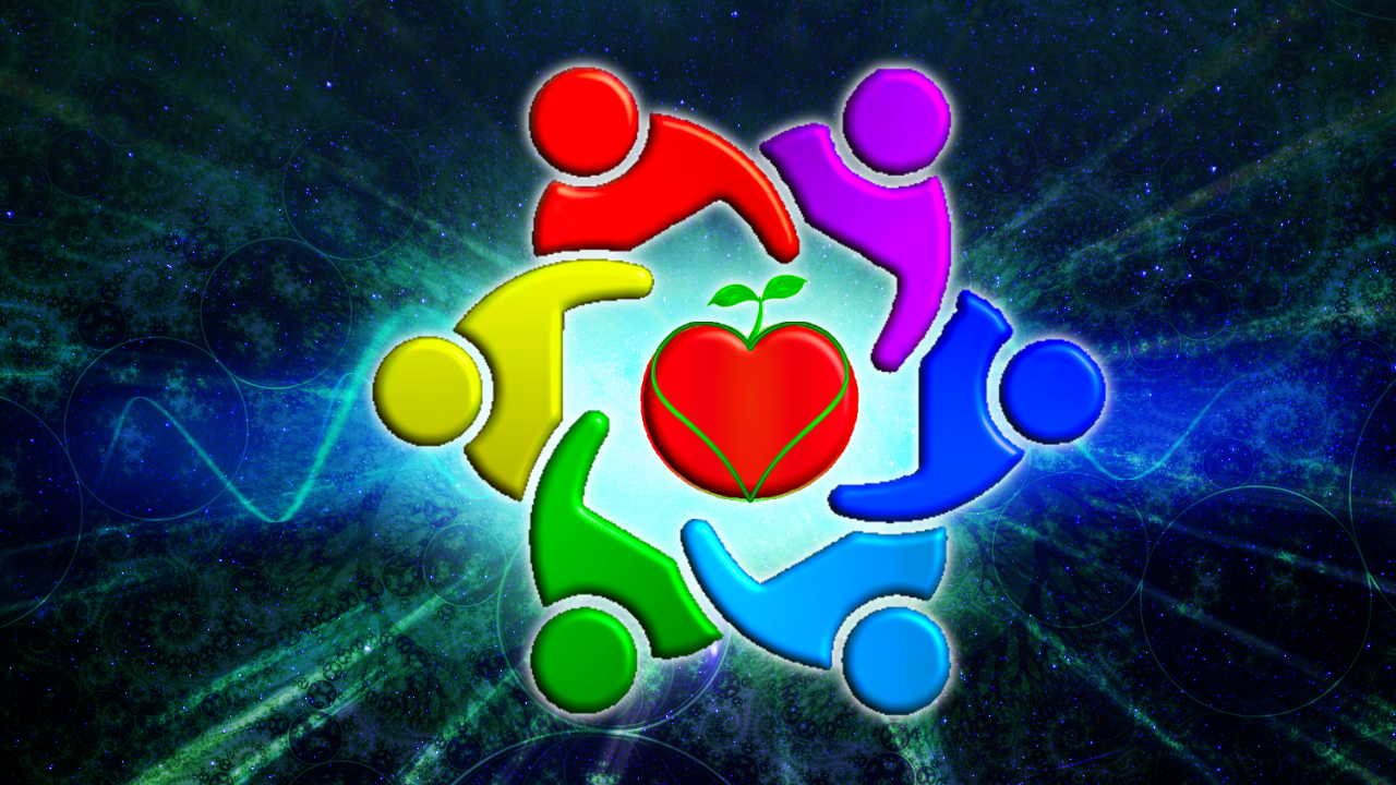 The Respect Game: A Revolutionary Framework for Community Growth