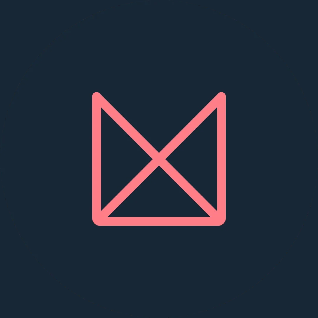 davidajcullen.com favicon