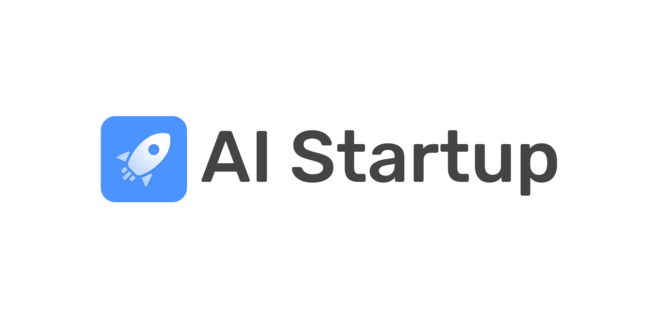 Curated resources to build grow your ai startup