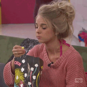 GIF: Negotiating