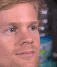 GIF: Counting money