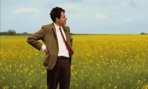 GIF: Show me the money
