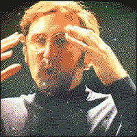 GIF: Mind blown