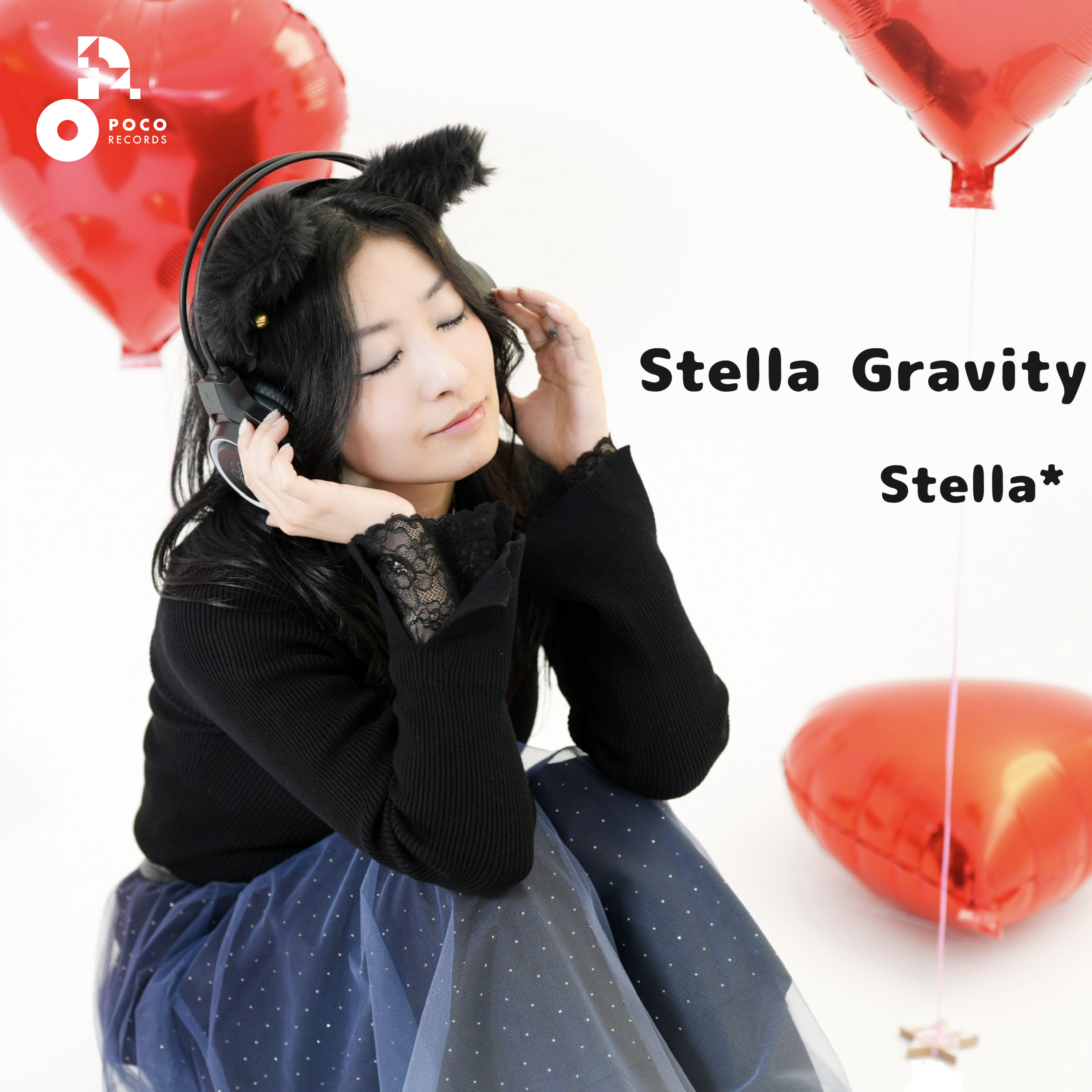 Stella*