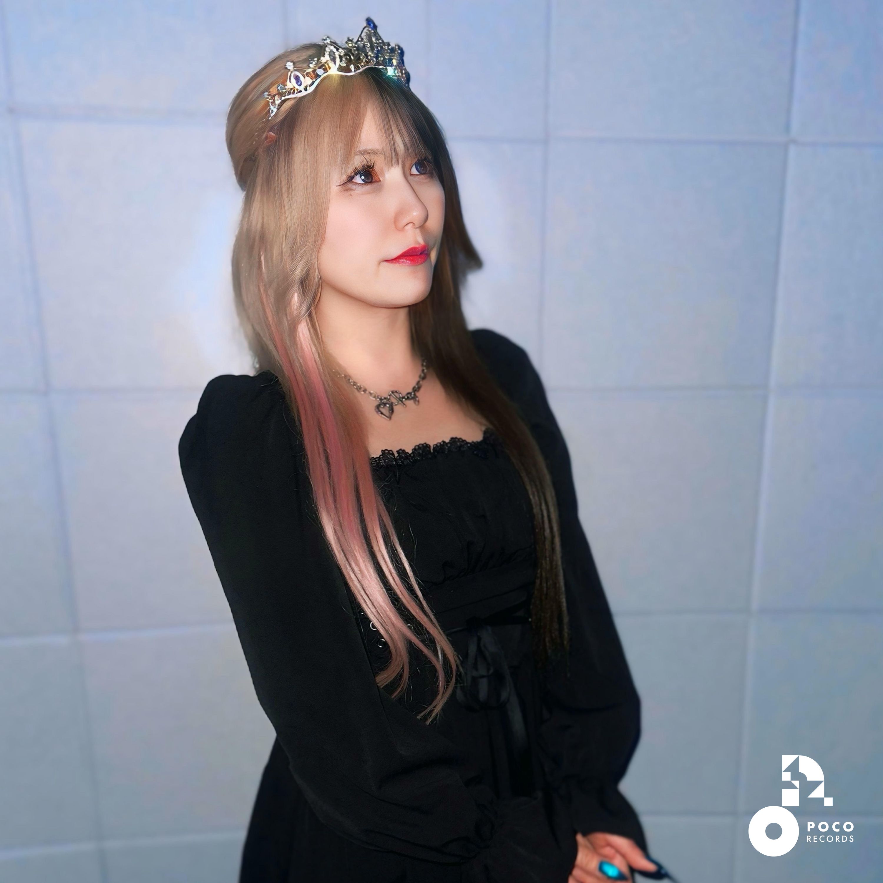 ❤️なずな❤️ なずな