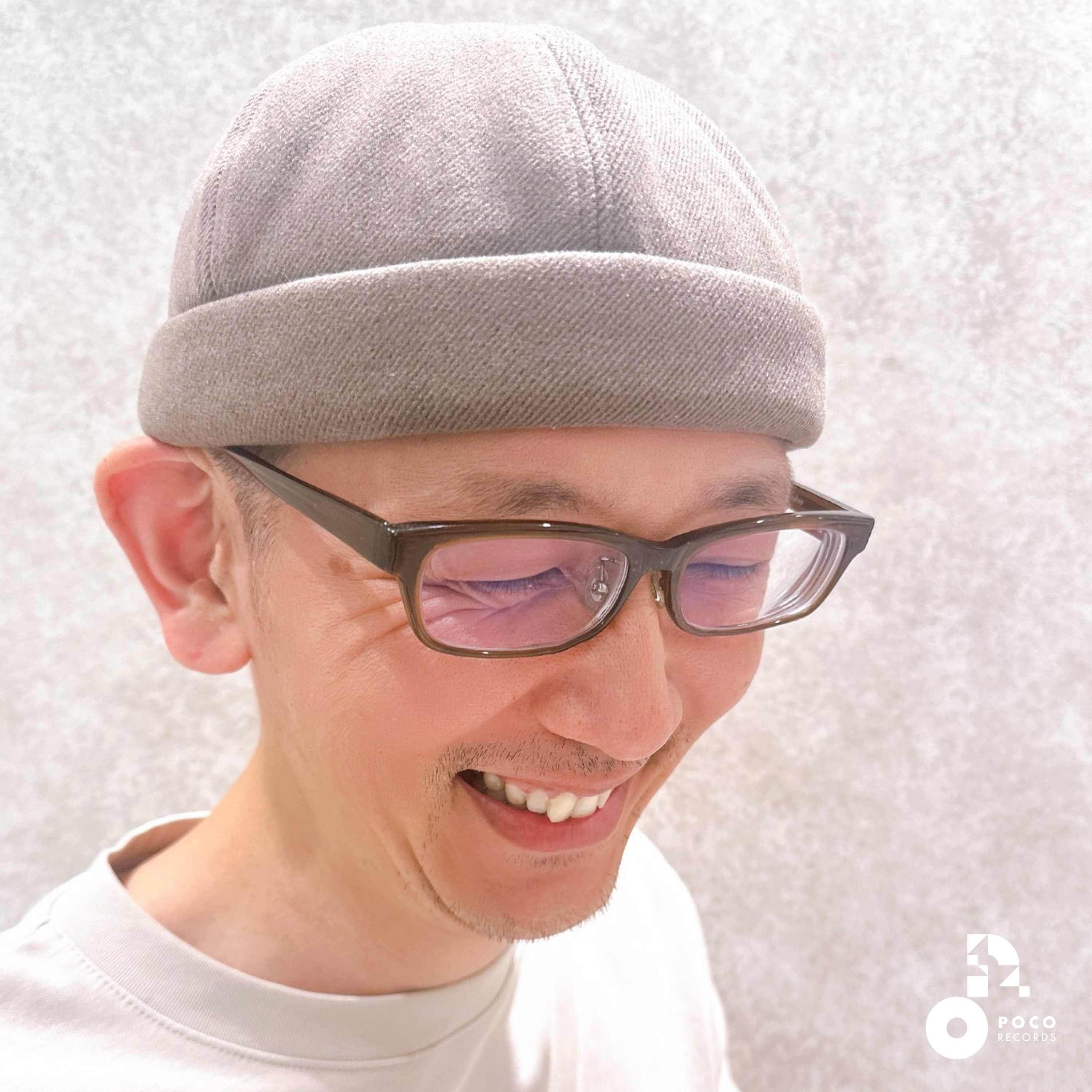 とらのすけ