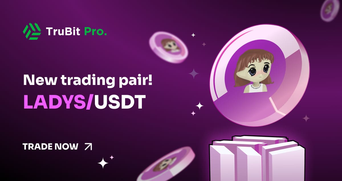 Milady Meme Coin (LADYS) Current Price What is it