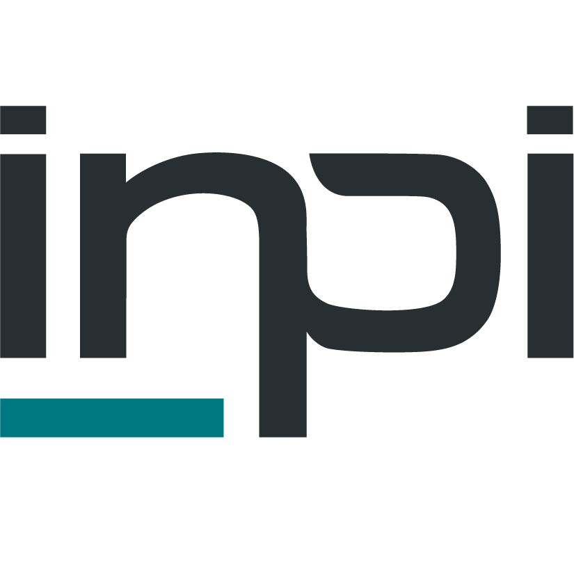 Portail e-procedures - INPI