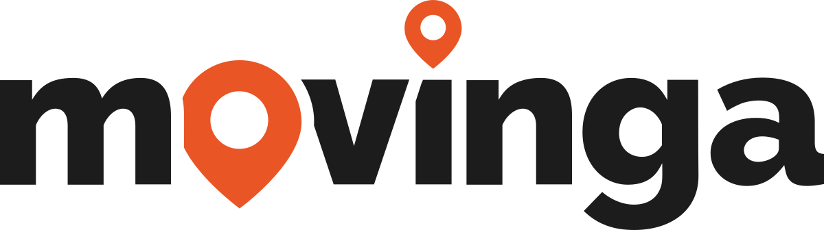 Trouver un déménageur & calculer les coûts de déménagement