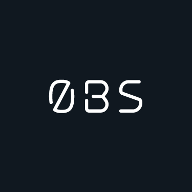 0BS photo