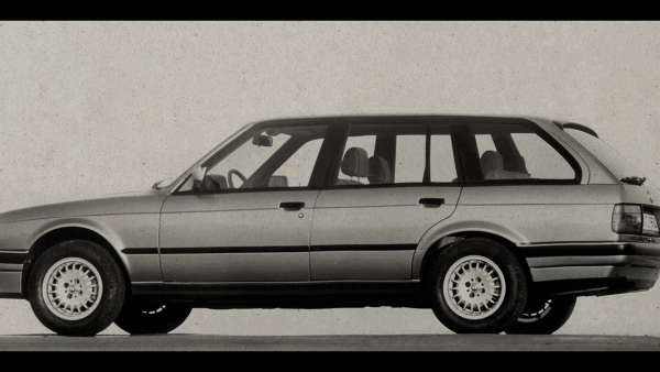 BMW - ABBS26