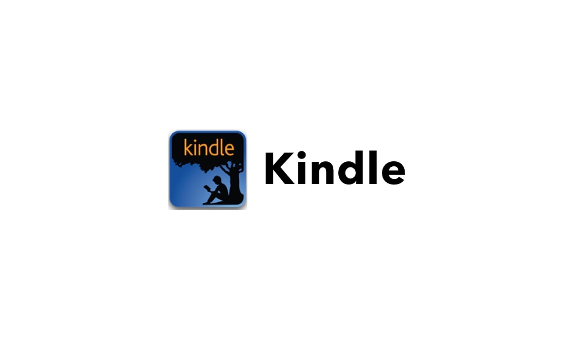 Kindle