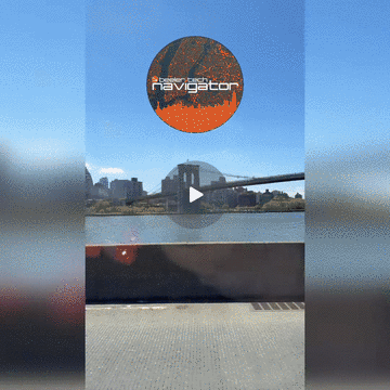 73cc5316fe2741588aee4f13cb41203d-d924e3b5ef576ba9-full-play