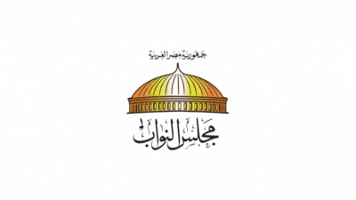 Reality Modeling The Parliament