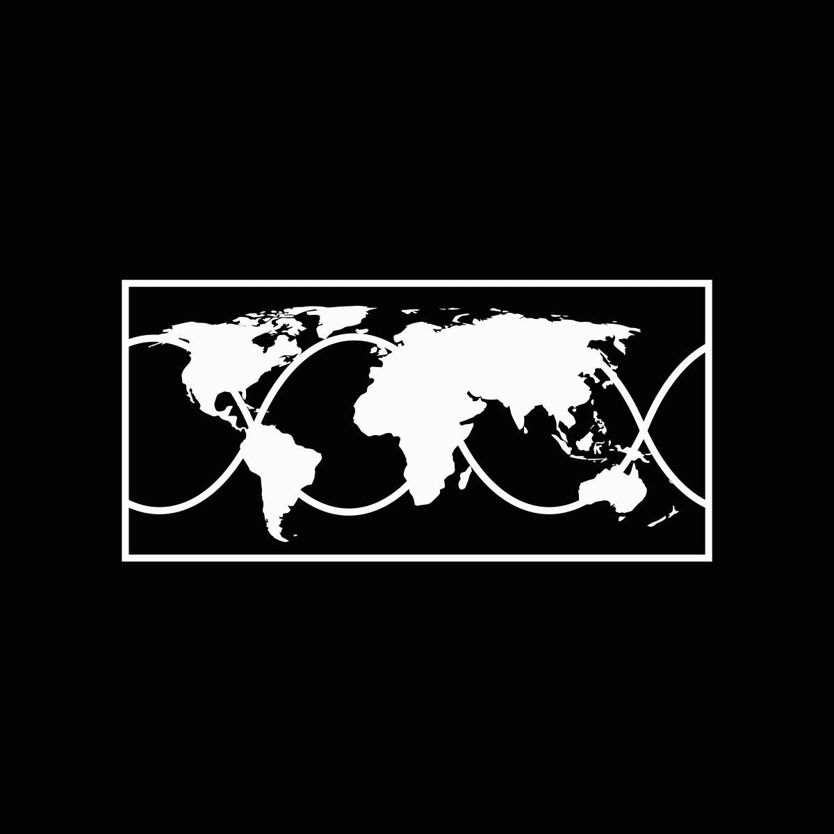 For the World