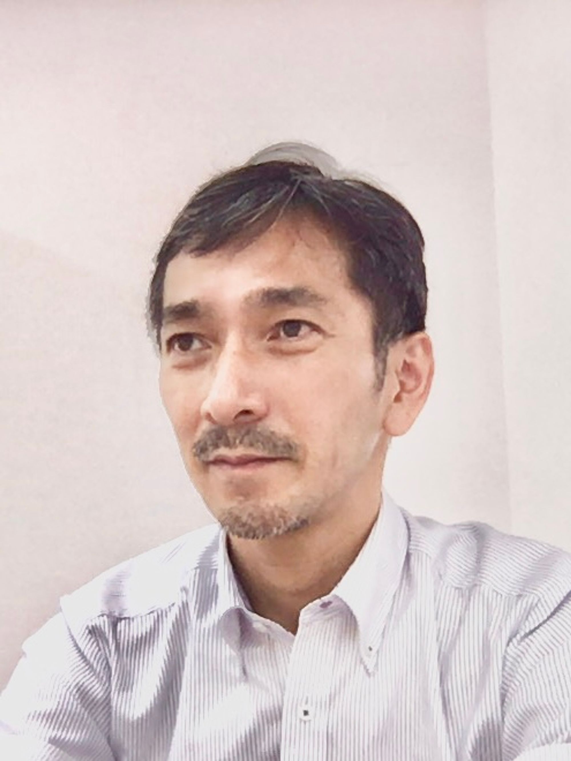 行政書士セキド事務所