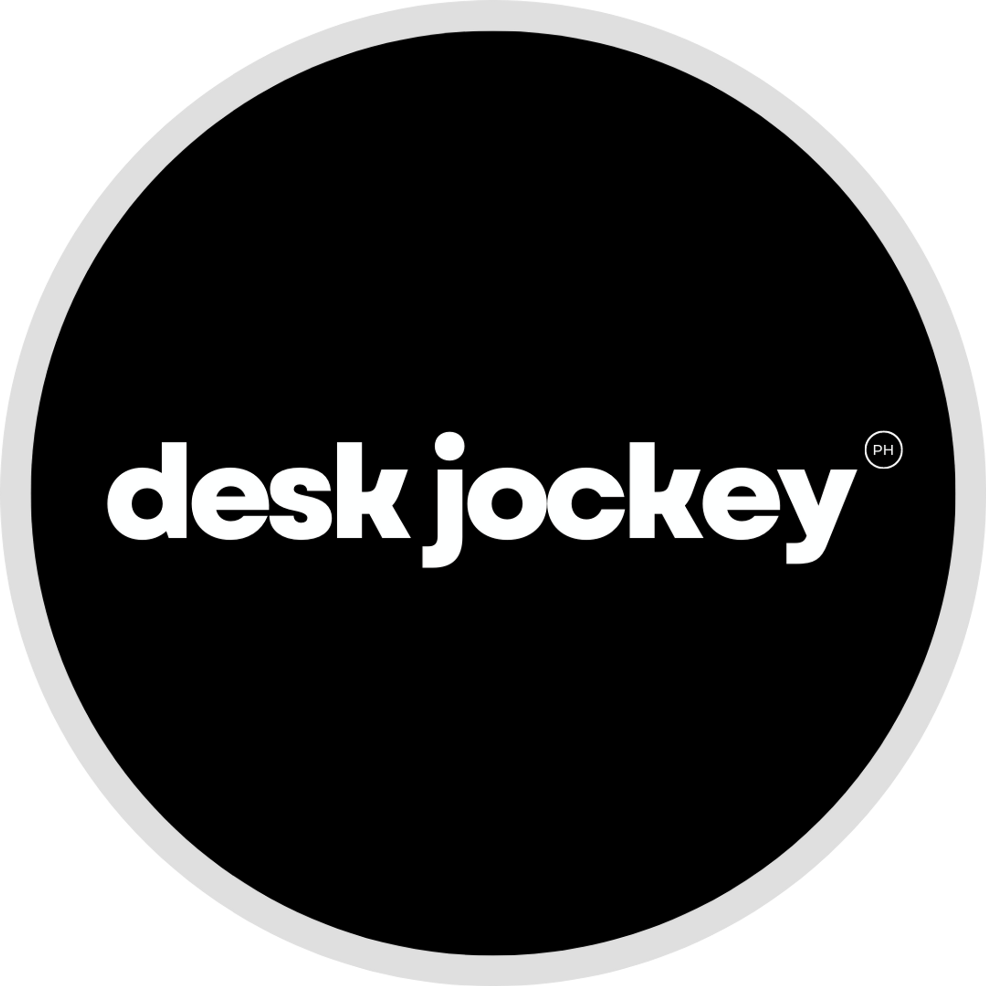 Share 131+ jockey logo hd latest camera.edu.vn