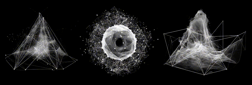 AI Mindset lab