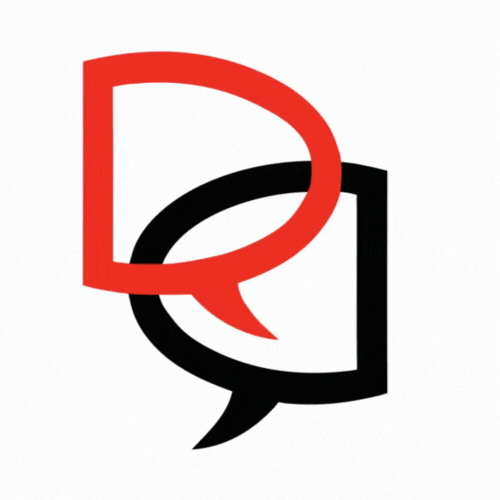 Before Year-End Pressure Becomes a Monster