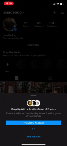 HD available on Youtube