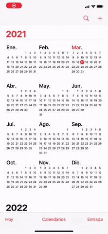 High-res available on YouTube