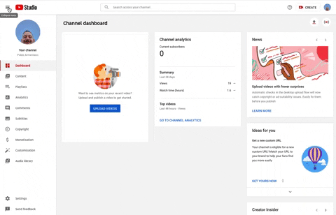 HD available on Youtube