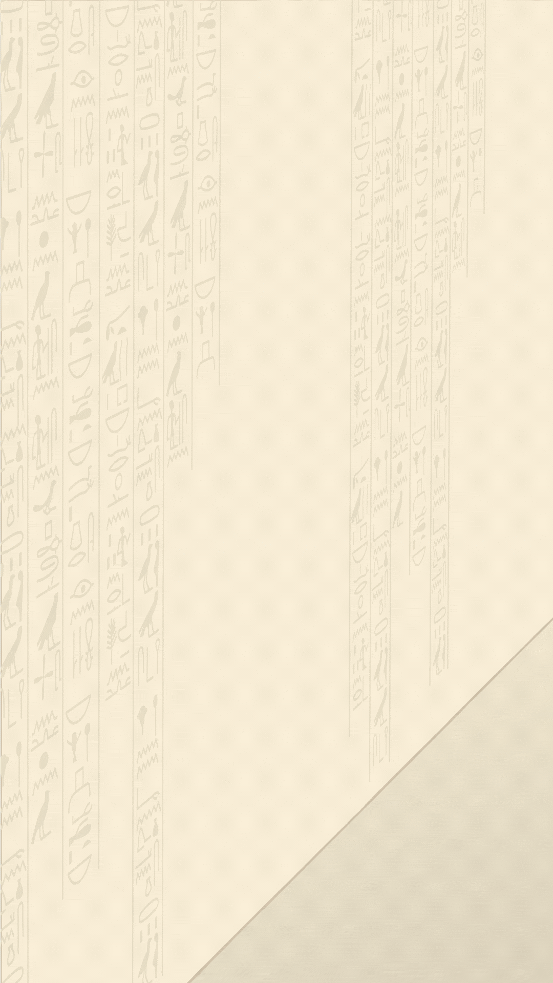 Cryptography Education Illustrations