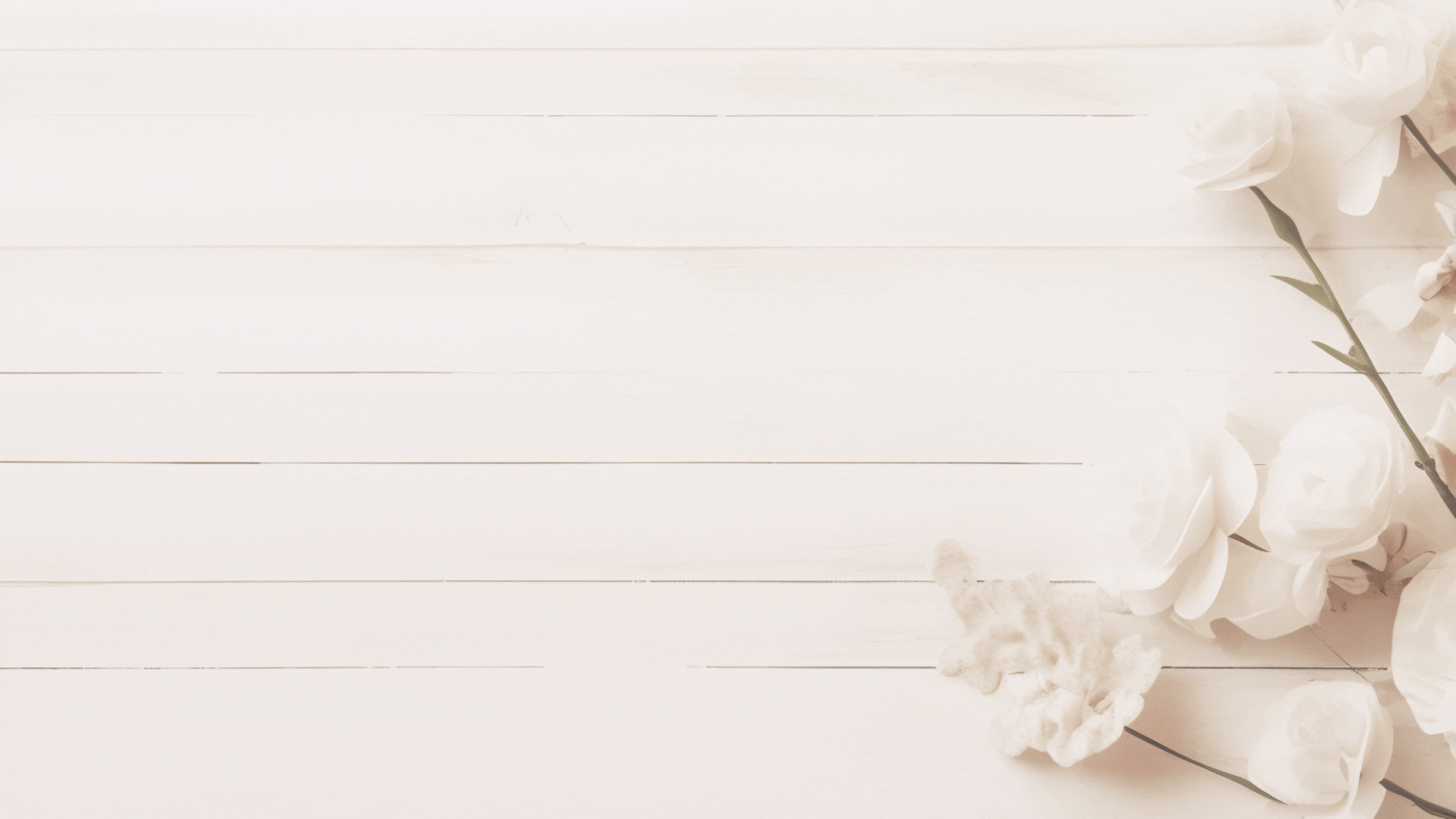 Designing a Bachelorette Journey with Games