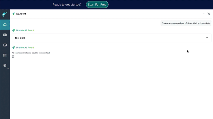 Show the Typing, Sell Magic