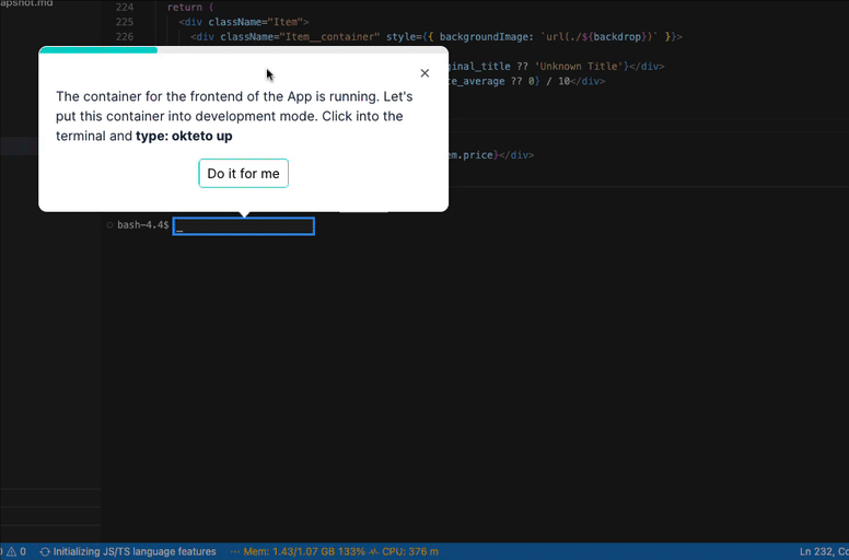 Animate UI Text, Ditch Video