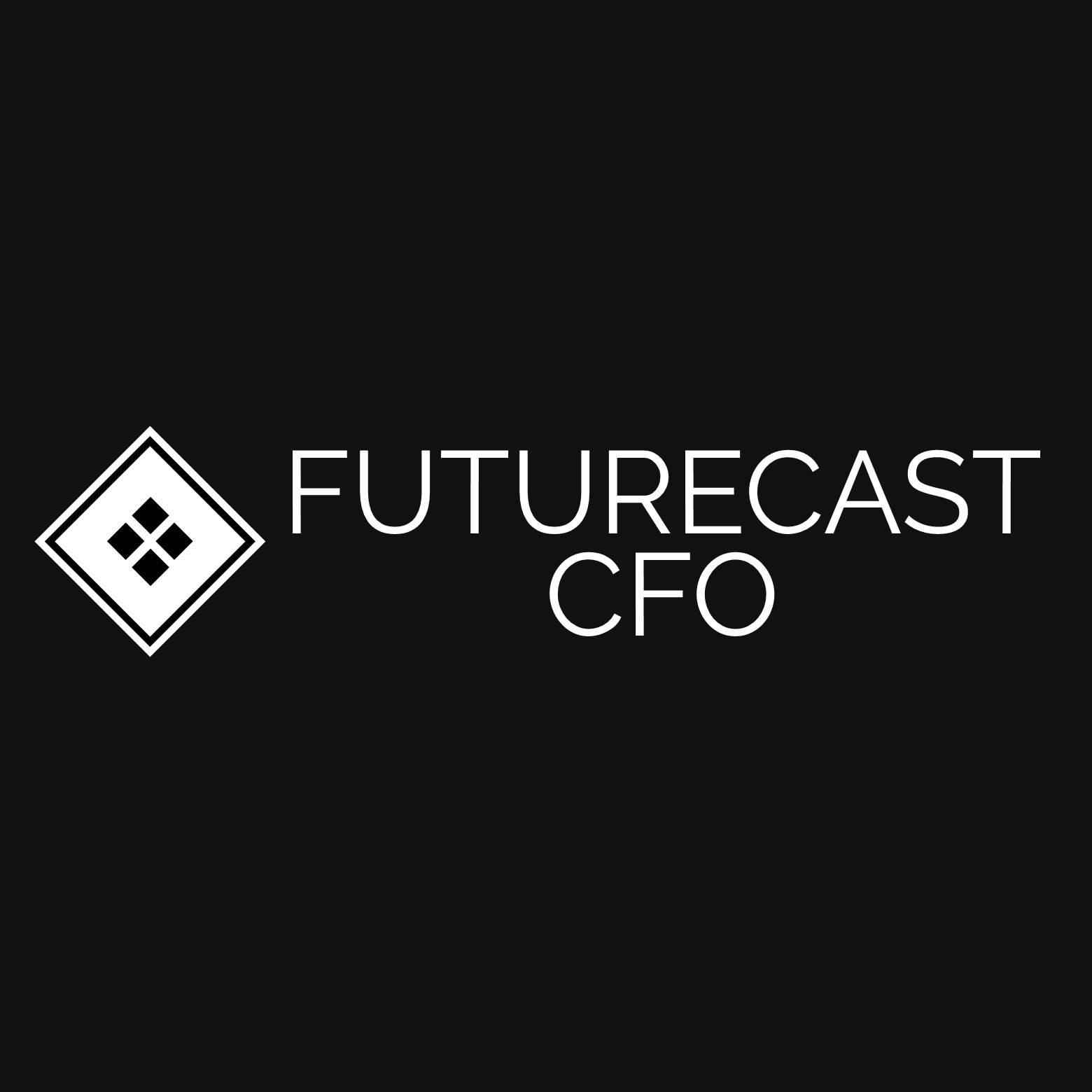 Futurecast CFO